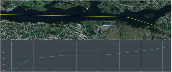 Ilandføring av strømkabel.png